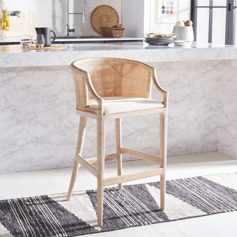 Grifton Bar Stool | Wayfair North America
