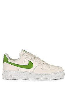 Air Force 1 '07 SE Sneaker
                    
                    Nike | Revolve Clothing (Global)