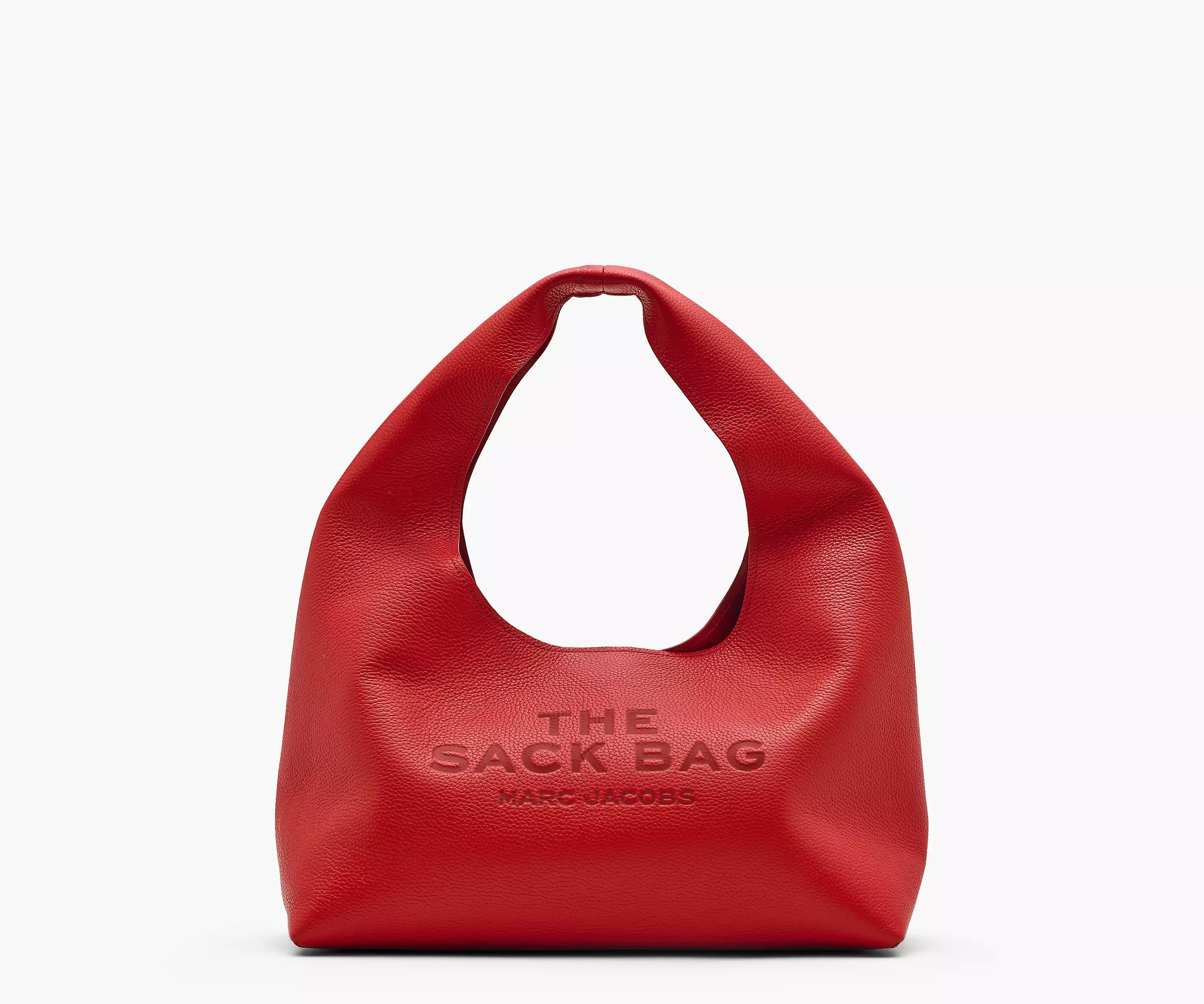 The Sack Bag | Marc Jacobs
