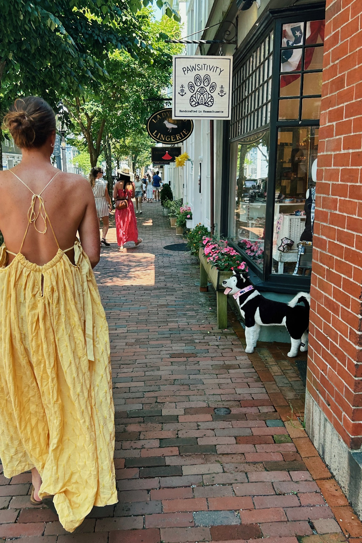 Summer outfits #summer 
