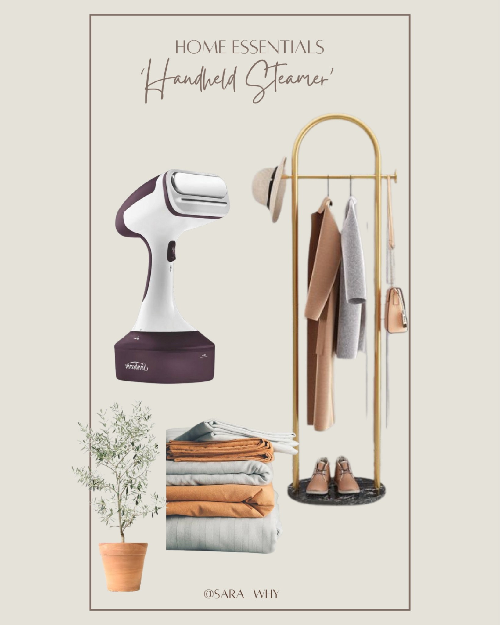 #LTKhome #LTKunder100 #LTKaustralia