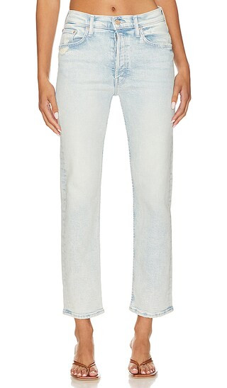 The Tomcat Ankle in Smooth Sailing | Revolve Clothing (Global)