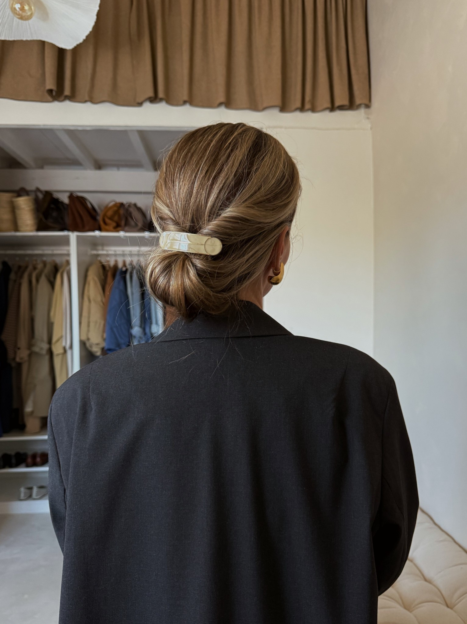 #LTKeurope #LTKdatenight #LTKfrance