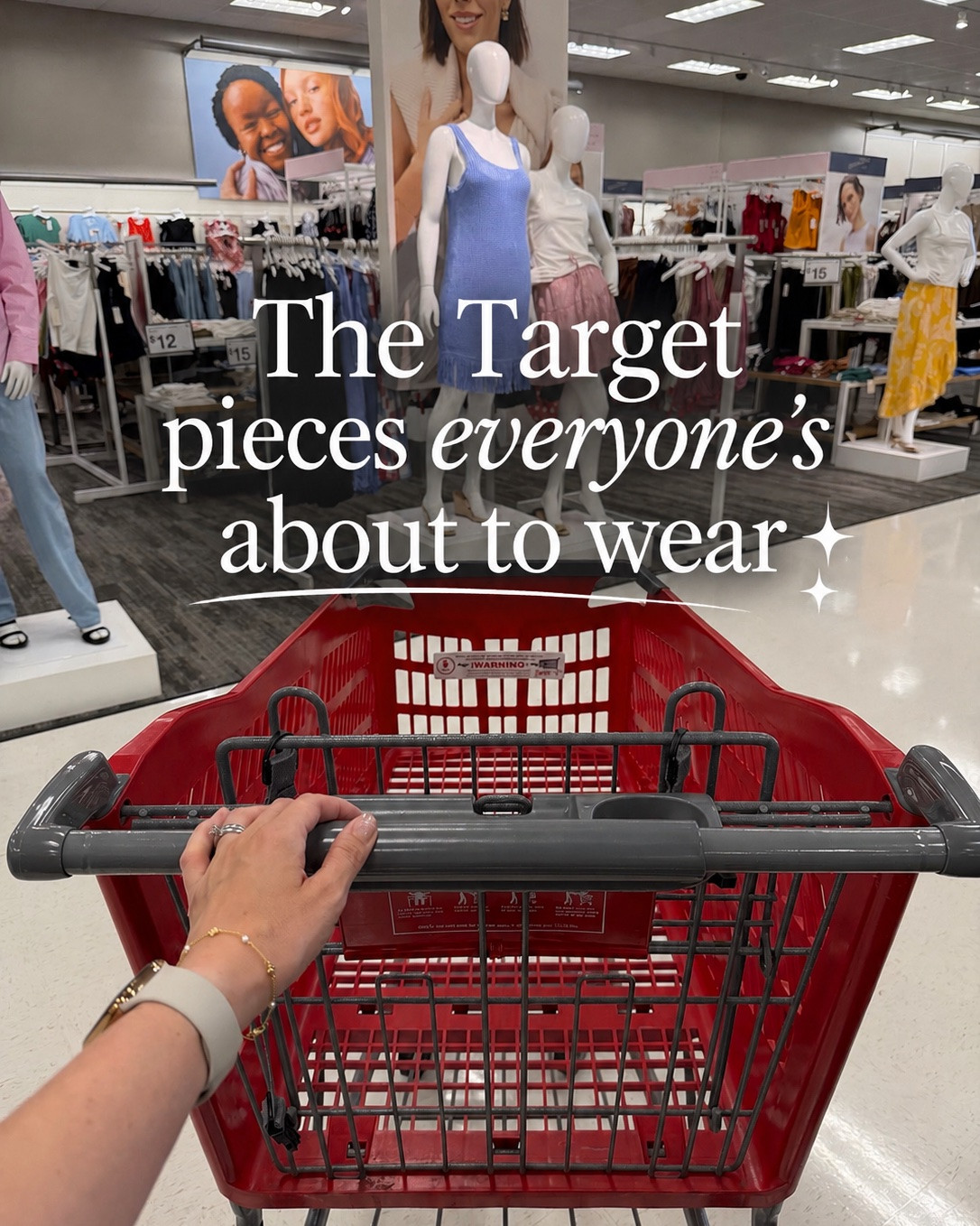 New Target outfits! I’ll link each outfit individually so it’s easier to find, but here’s everything in one place! #targetstyle