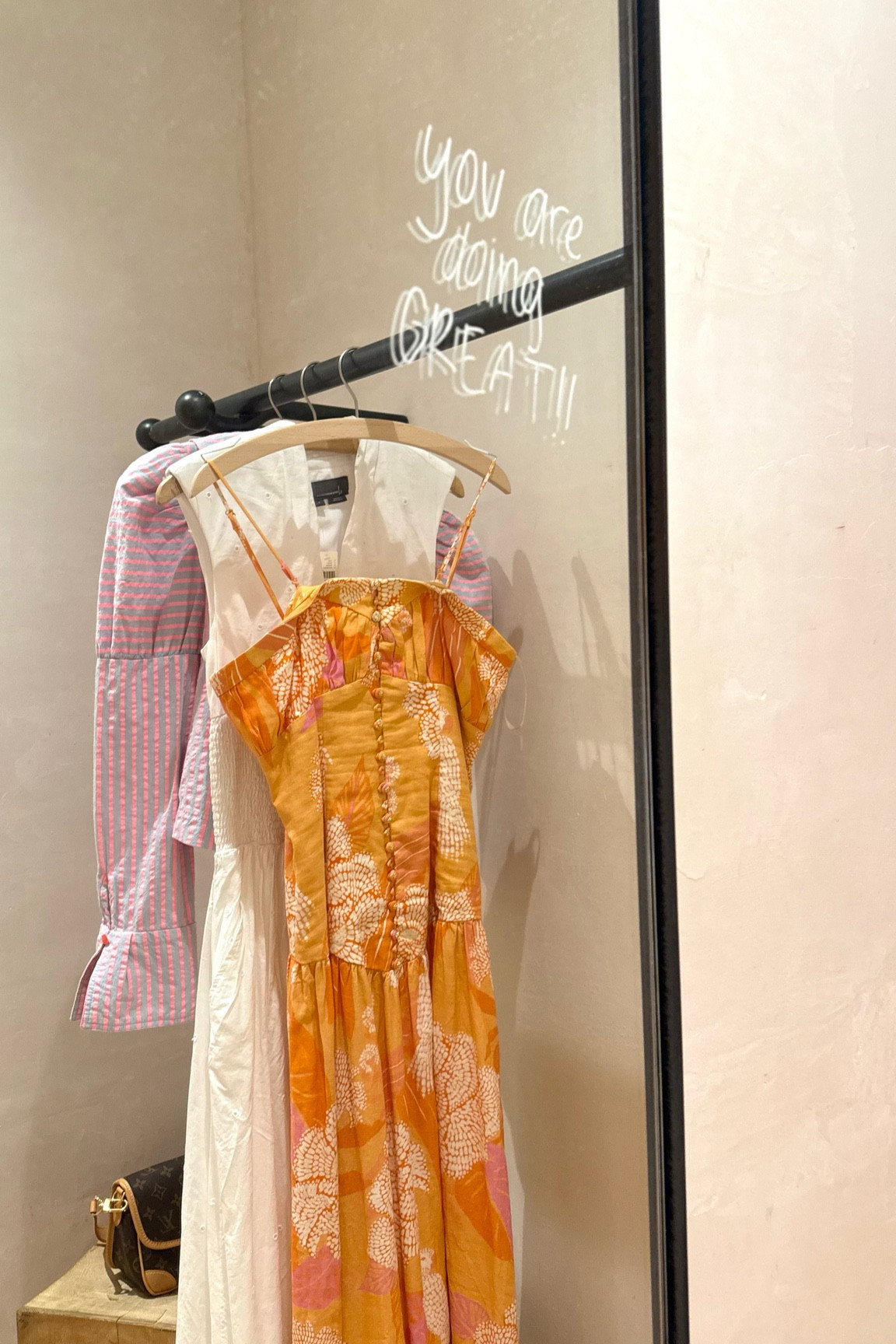 anthropologie sale is an extra 50% off! so many good finds!

#LTKFindsUnder50 #LTKSaleAlert #LTKFindsUnder100