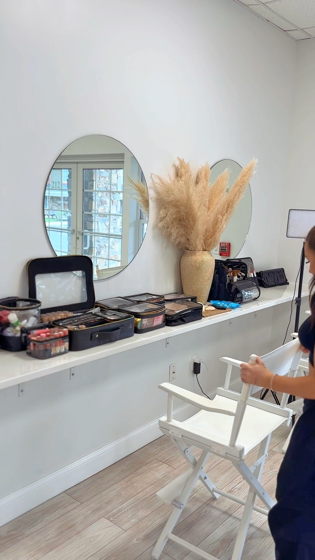 Shop my studio 

#LTKbeauty #LTKxTarget #LTKwedding