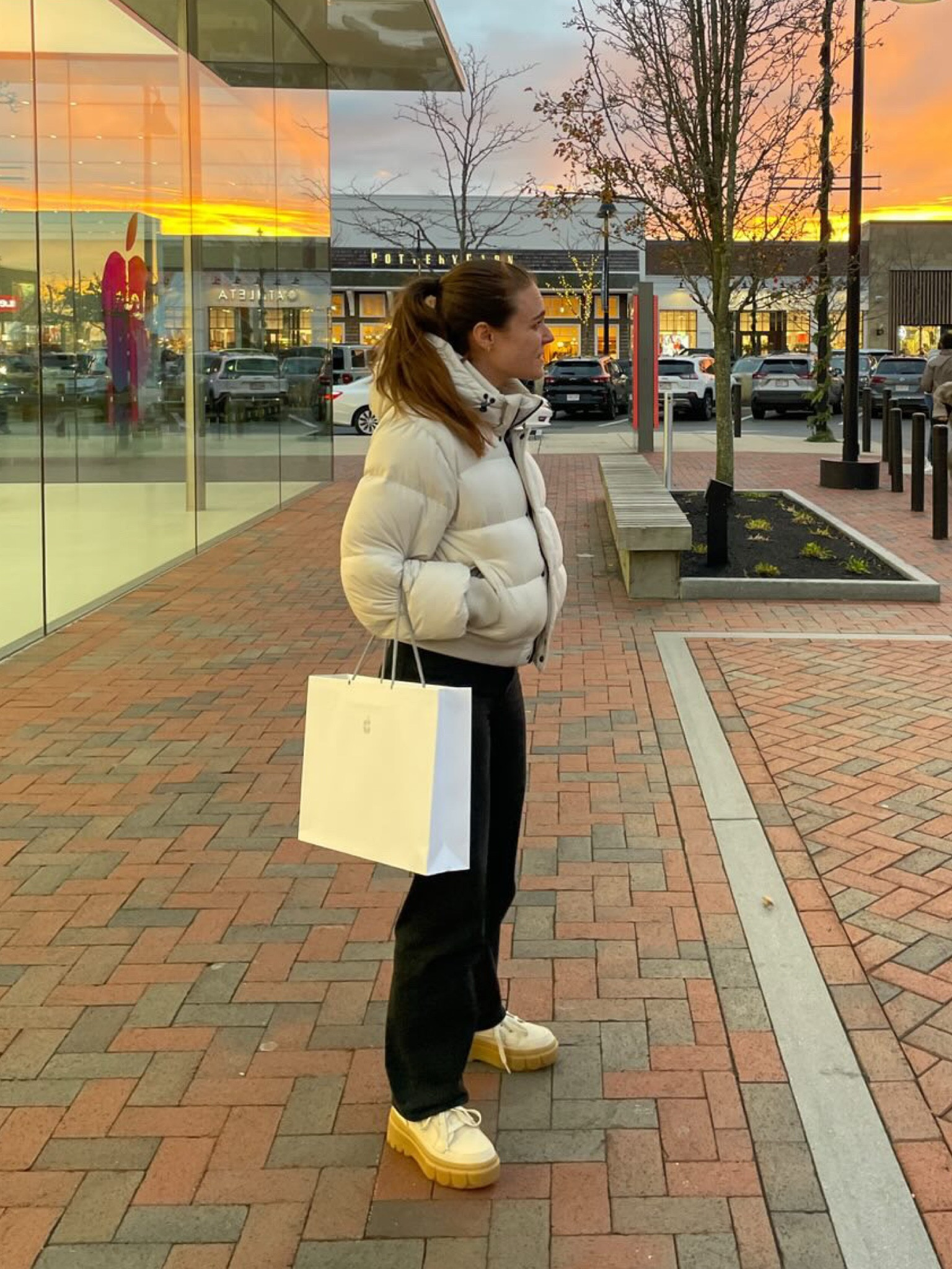 #LTKHoliday #LTKSeasonal #LTKGiftGuide