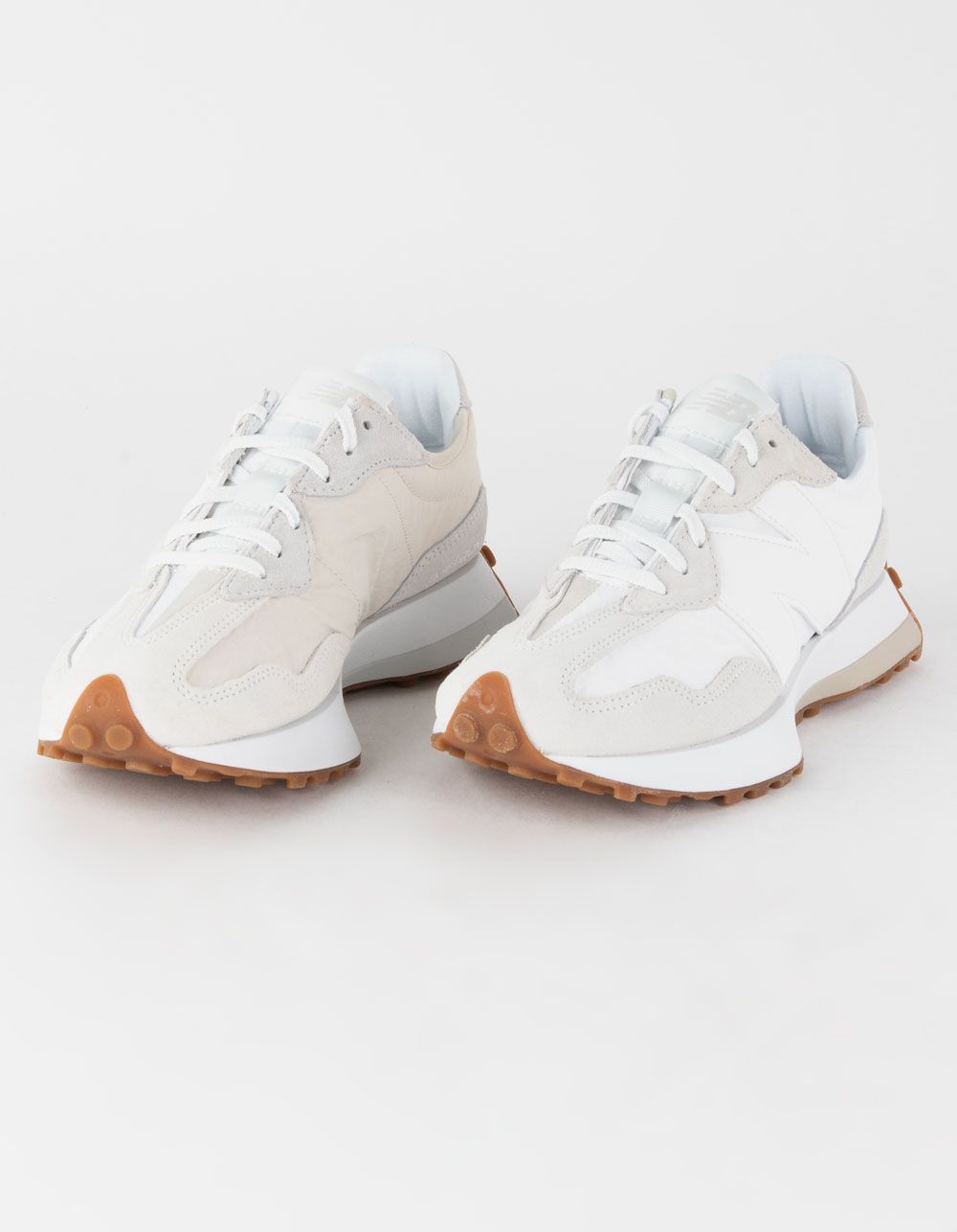 NEW BALANCE 327 Womens Shoes | Tillys