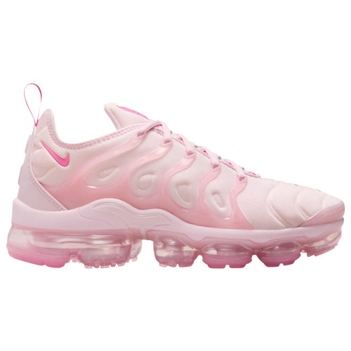 Nike Air Vapormax PlusWomen'sExplore Nike | Foot Locker (US)