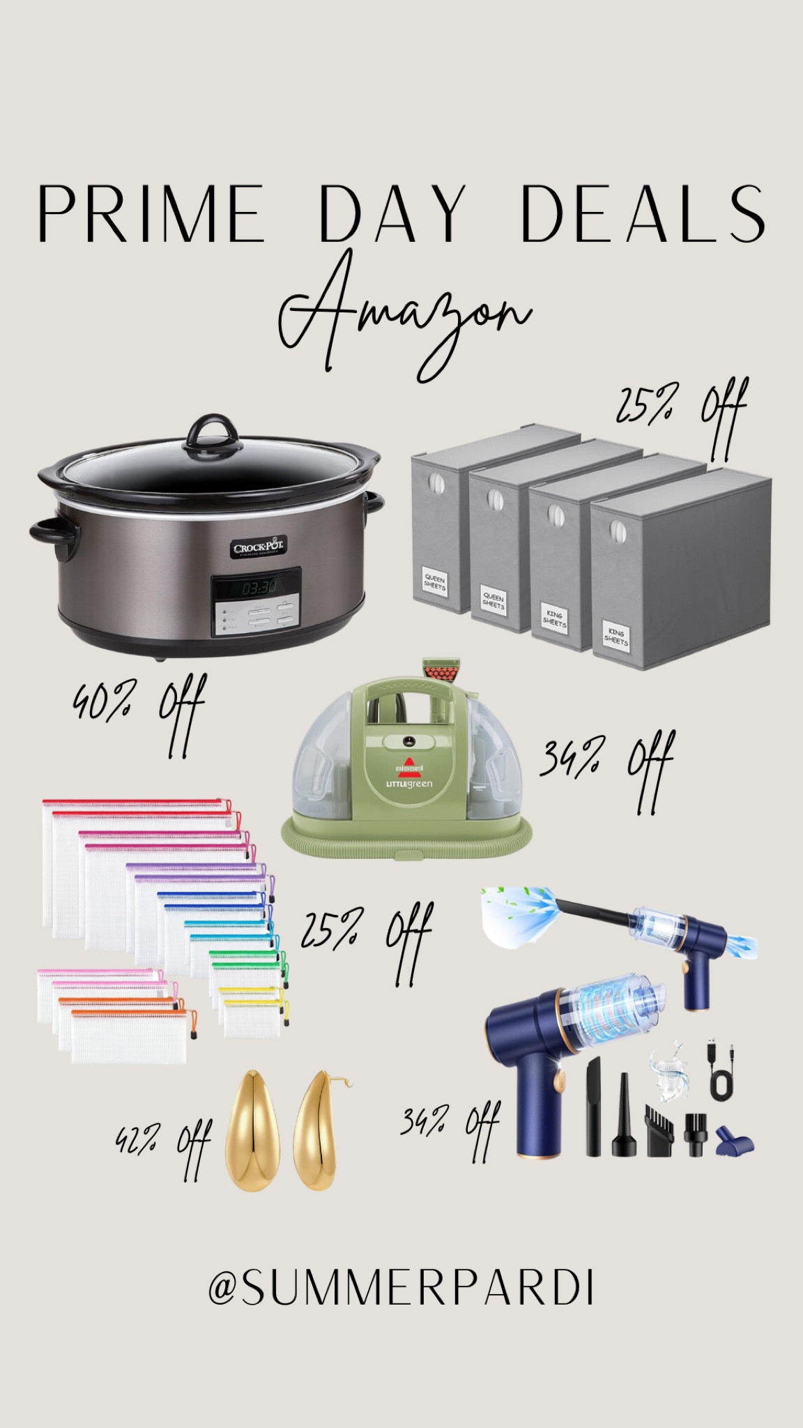 #LTKGiftGuide #LTKSaleAlert #LTKHome