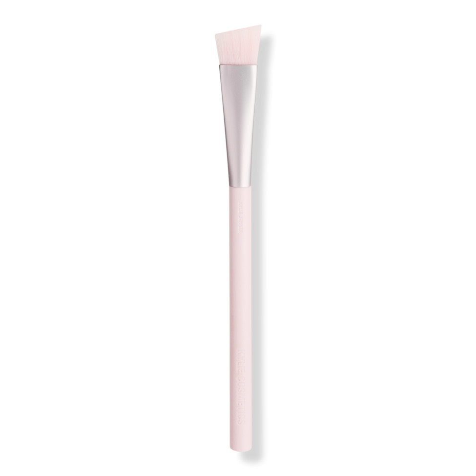 Concealer Brush | Ulta