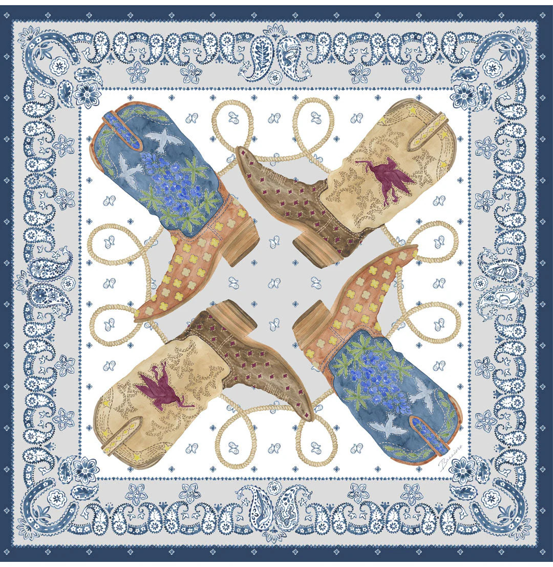 Dallas by Banniere | Support HerStory