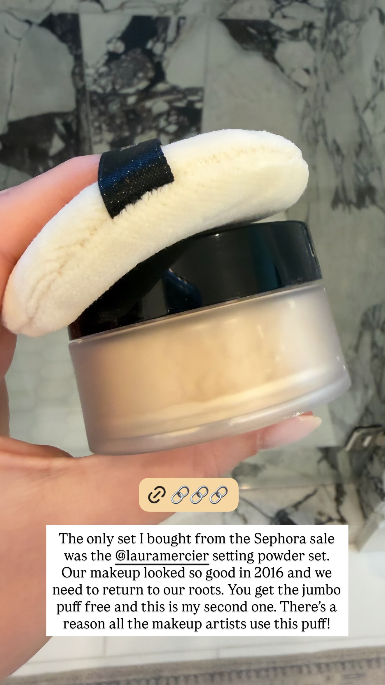 The only set I bought from the Sephora sale! 

 #LTKFindsUnder50 #LTKFindsUnder100 #LTKBeauty