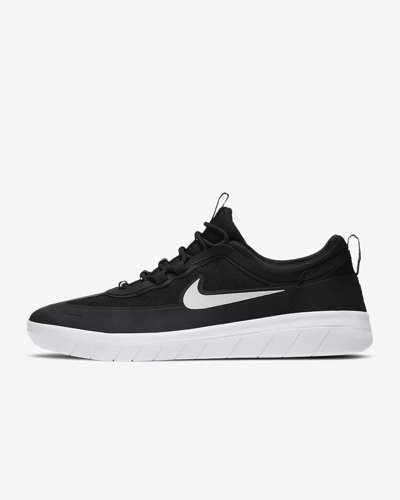 Skate Shoes | Nike (US)