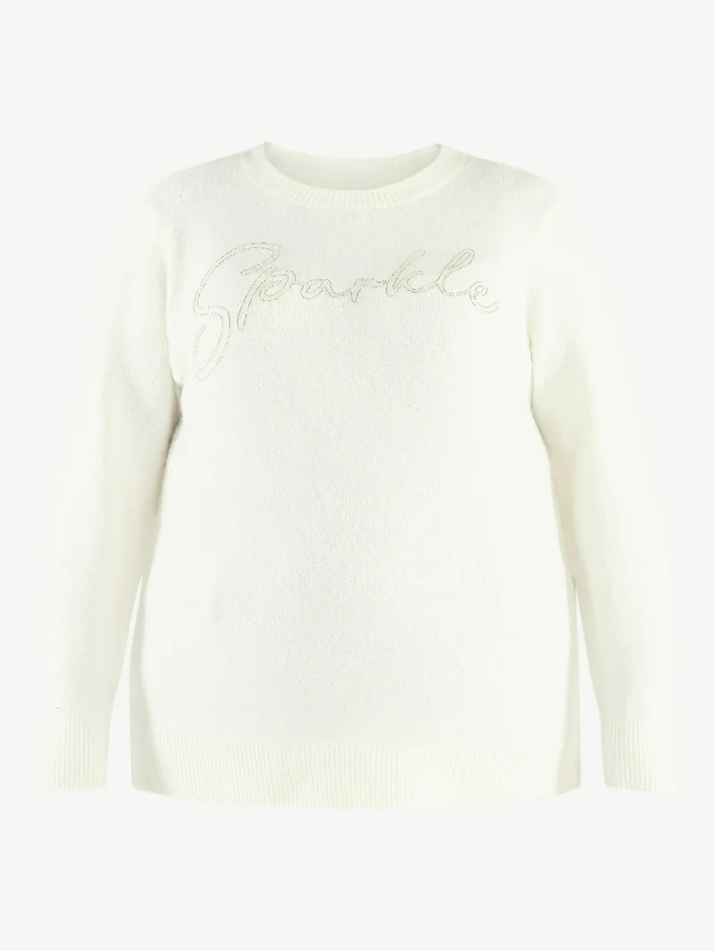 Current price is USD$19.98$1998Price when purchased online | Walmart (US)