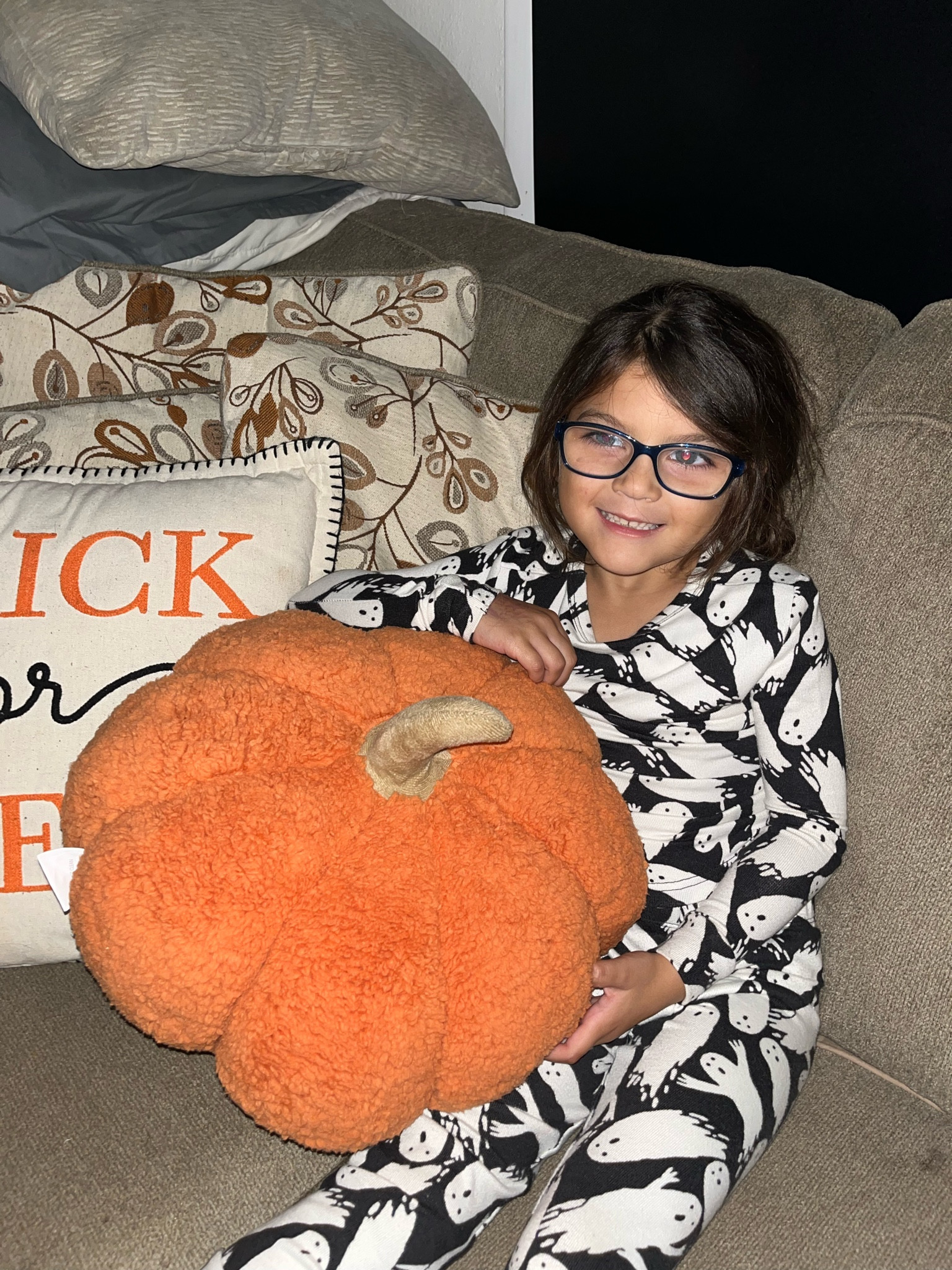 The cutest and softest Halloween pajamas for only $12!! 👻🖤

Halloween, Halloween pajamas, kids Halloween pajamas, Halloween outfits

#LTKSeasonal #LTKKids #LTKHalloween
