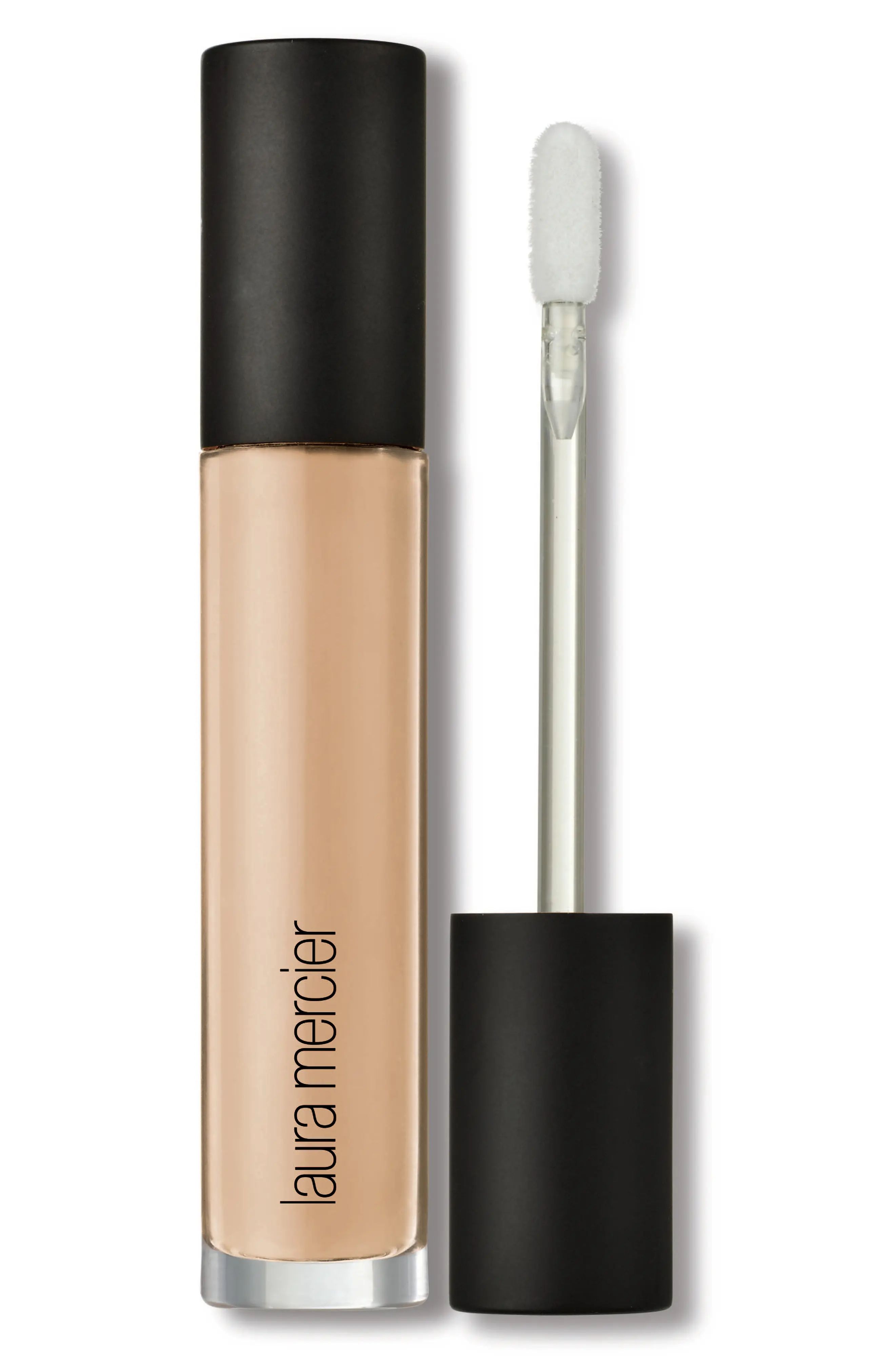 Flawless Fusion Ultra-Longwear Concealer | Nordstrom