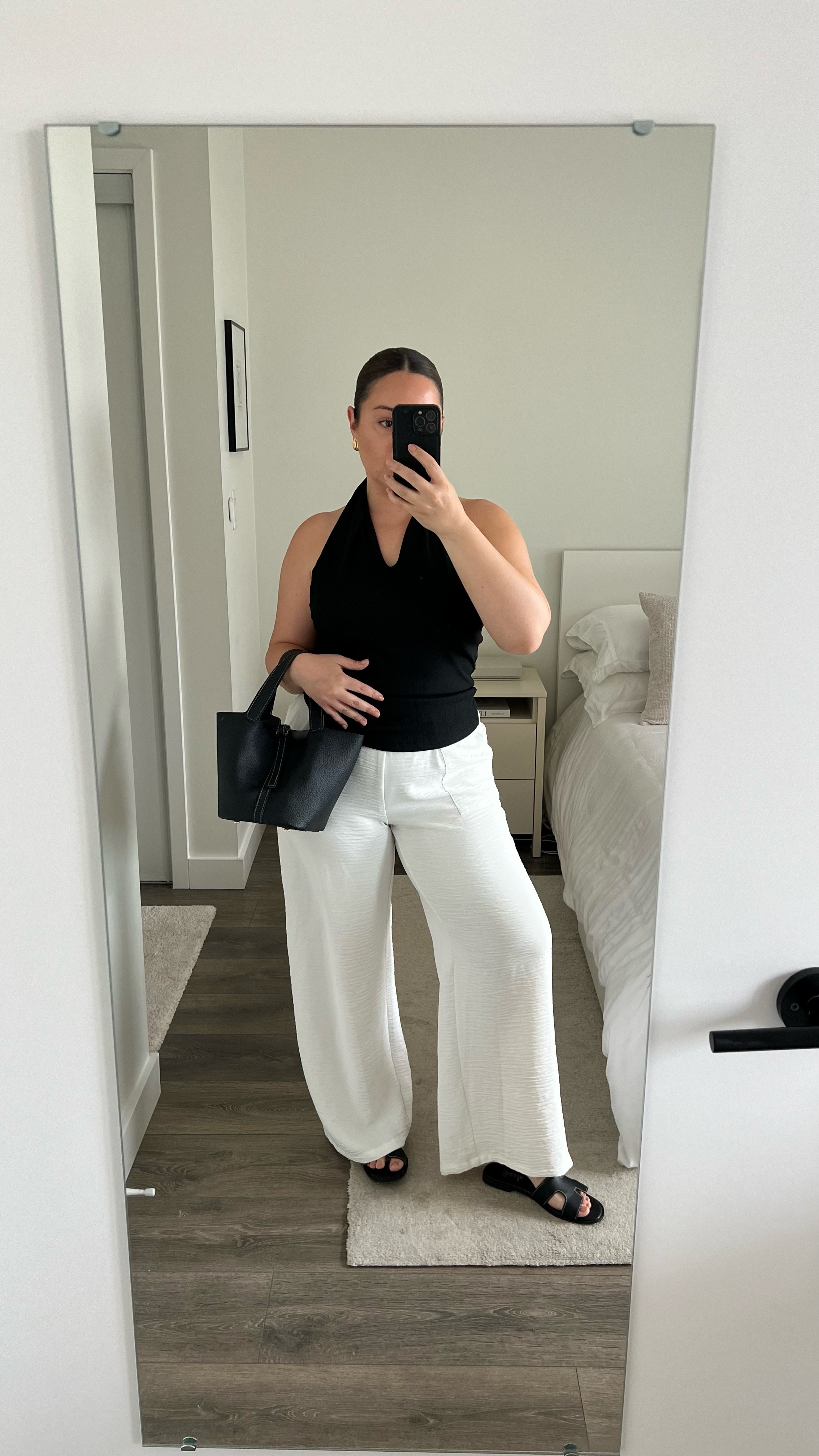 SHEIN Summer Outfits 🖤🌸 #outfitideas 

#LTKSummerEdit