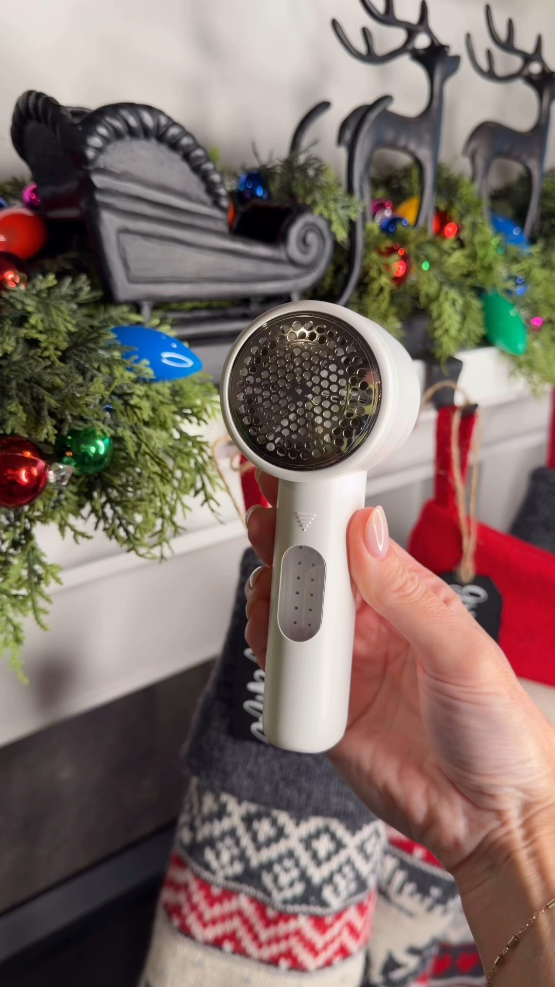 stocking stuffers for her! These are unique and are thinking outside of the box! 🎄🎅🏻🎁

#home #clean #cleaning #amazon #momlife #amazonfinds#christmas #gift #gifts #giftideas

#LTKHoliday #LTKGiftGuide #LTKSeasonal