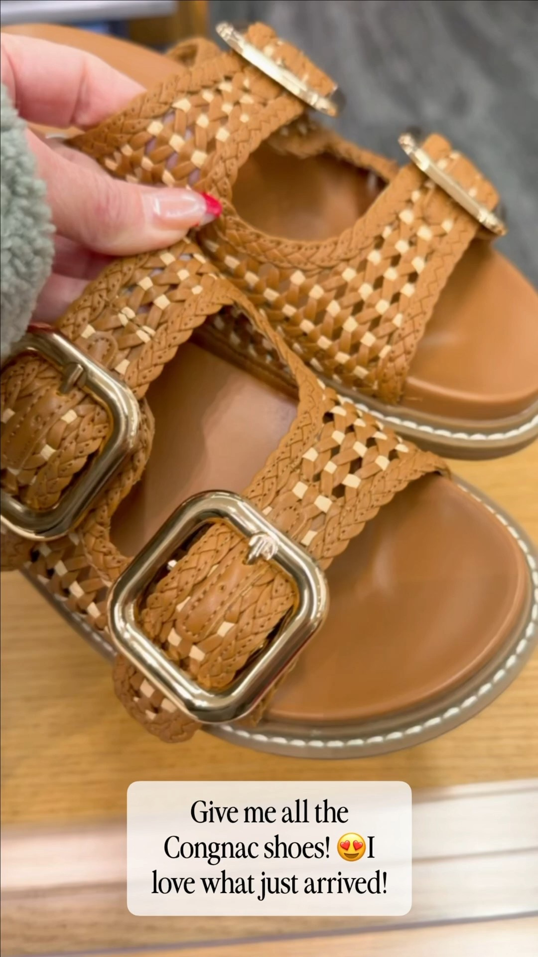 #LTKgrwm #LTKmomlife #LTKootd