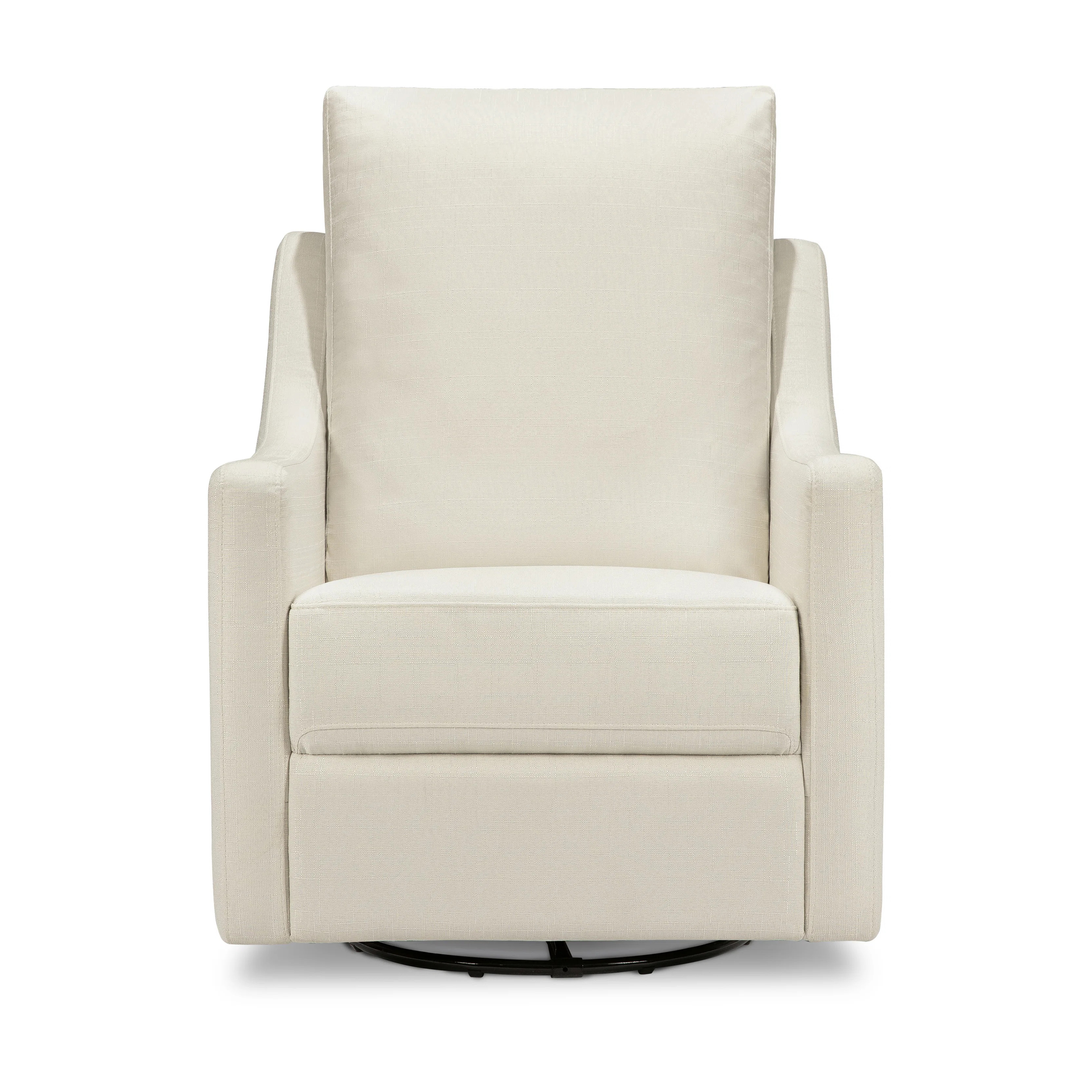 daVinci Field Swivel Glider "& Reviews" | Wayfair | Wayfair North America