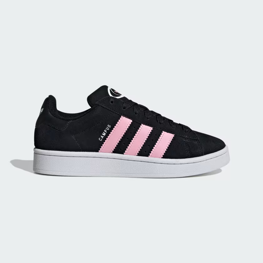 Campus 00s Shoes | adidas (US)