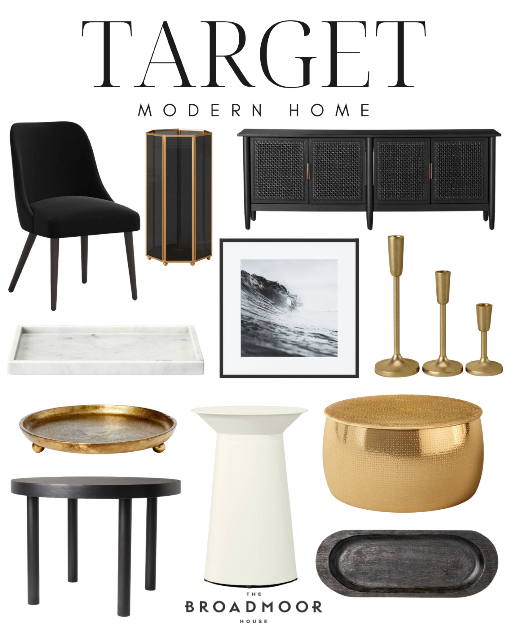 Target home, Target finds, Target furniture, Target home decor, cabinet, coffee table, living room, dining chair, side table, dining table, picture frame

#LTKFind #LTKhome #LTKstyletip