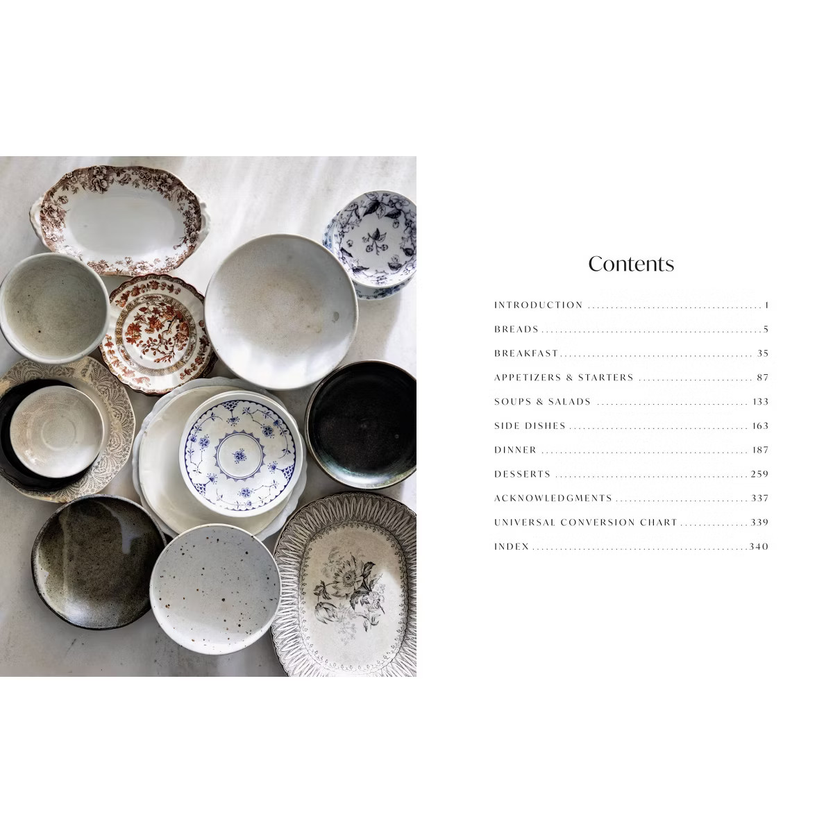 Magnolia Table, Vol 3 - by Joanna Gaines (Hardcover) | Target