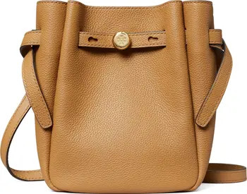 Romy Small Crossbody | Nordstrom