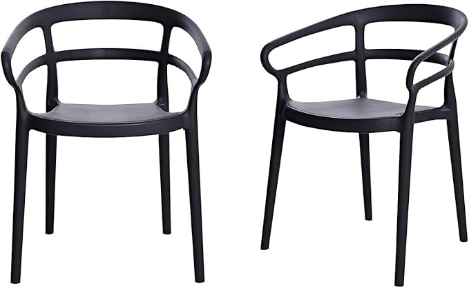 Dining Chair | Amazon (US)
