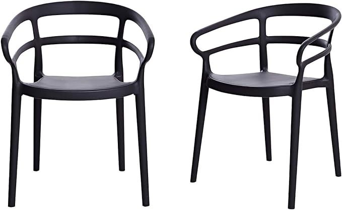 Dining Chair | Amazon (US)