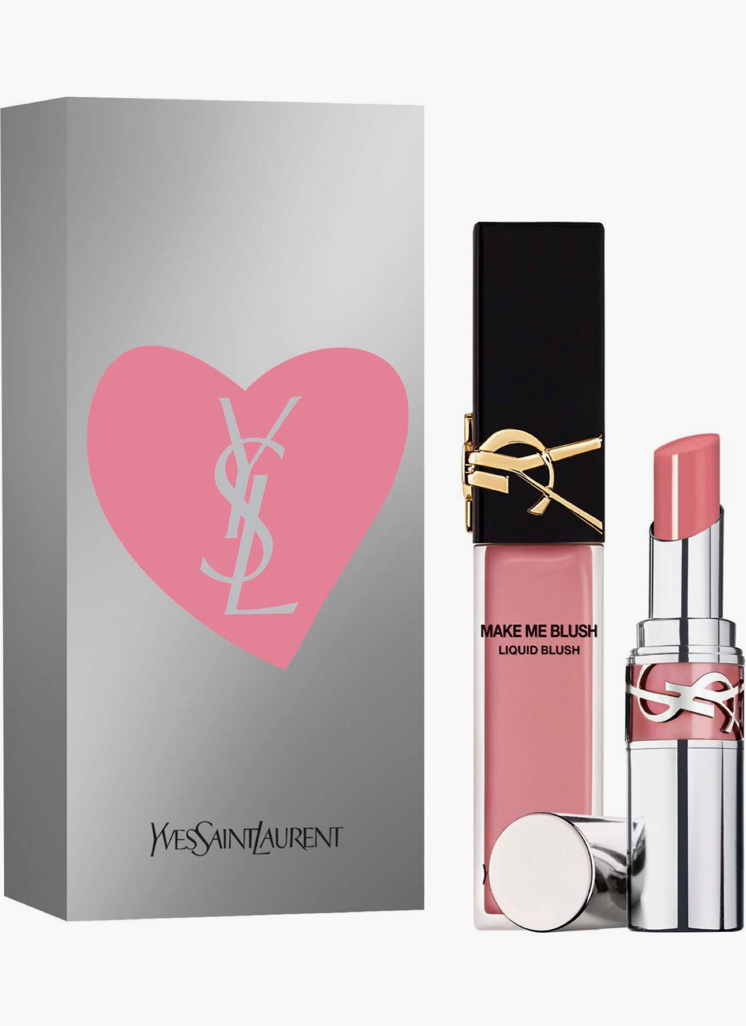 Beauty Gifts Sets!!! #beauty #giftsets #adventcalender

#LTKGiftGuide #LTKBeauty #LTKHoliday