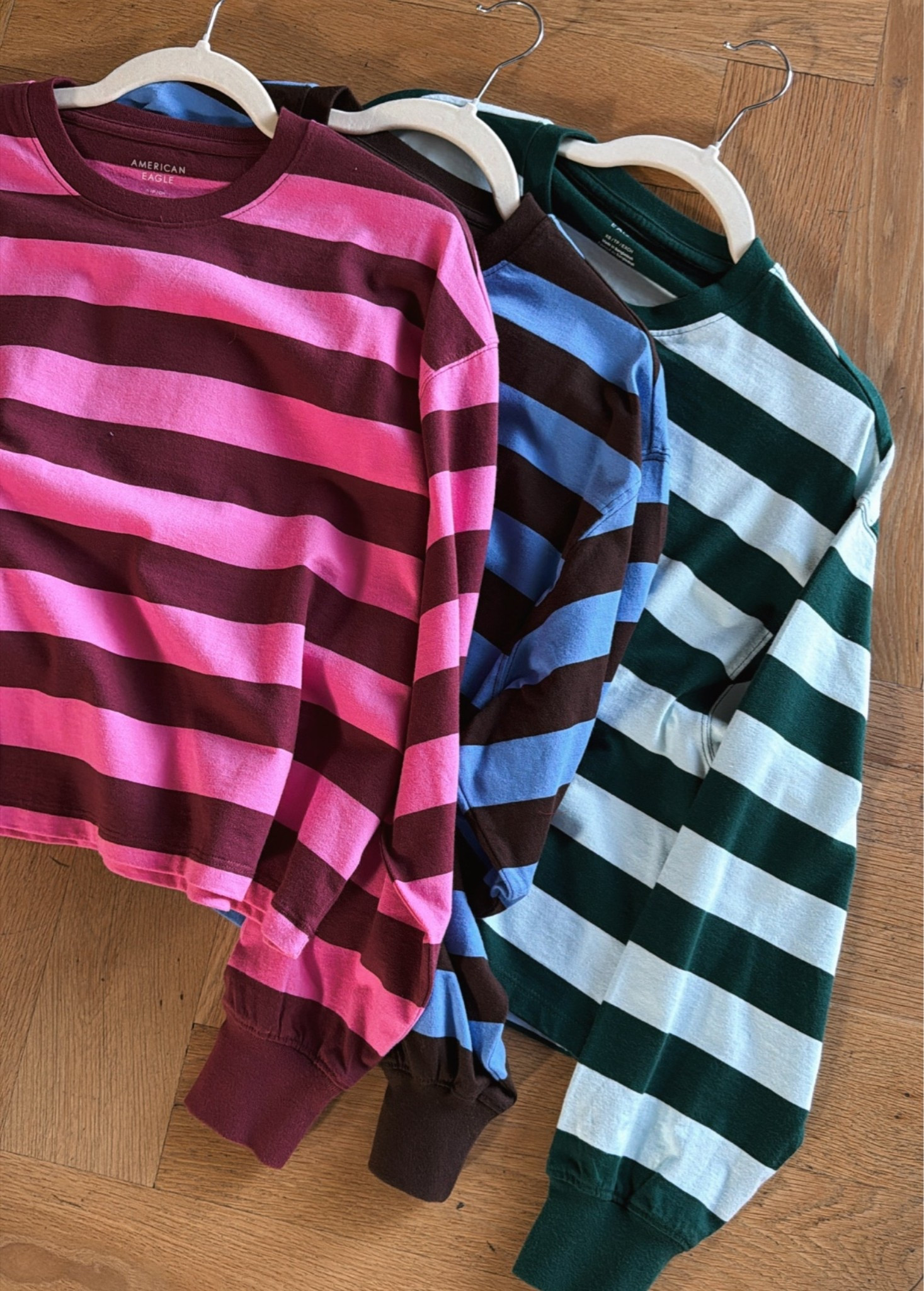 MAJOR SAVINGS! Code: AFFALL30

#LTKootd #LTKSaleAlert #LTKgrwm