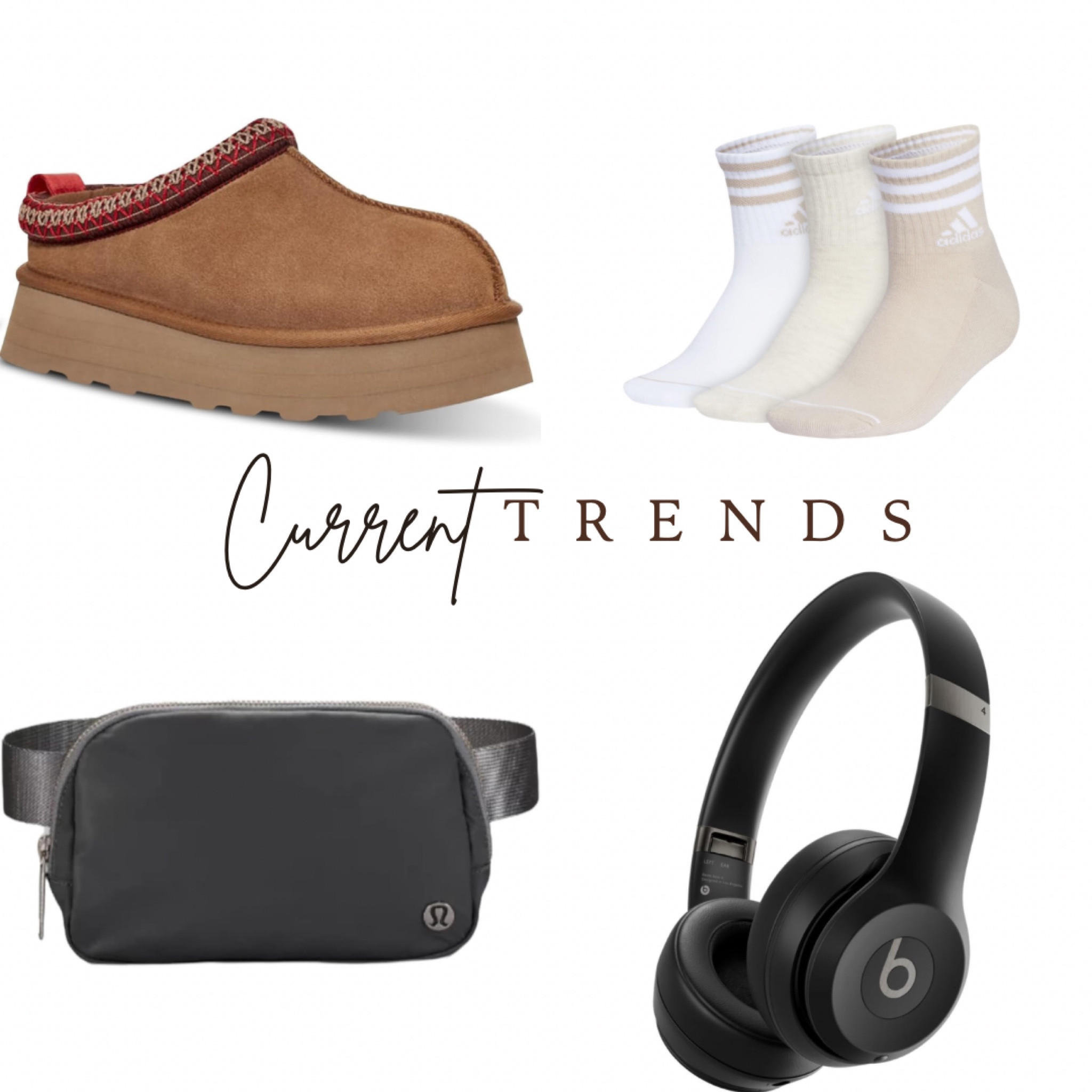 🎁 Gift Ideas 🎁—these products are ALWAYS A WIN! 🙌🏼 && Those Tazz dupes are currently on SALE! You’d be the best gifter ever! 😉

#LTKHoliday #LTKGiftGuide #LTKSaleAlert