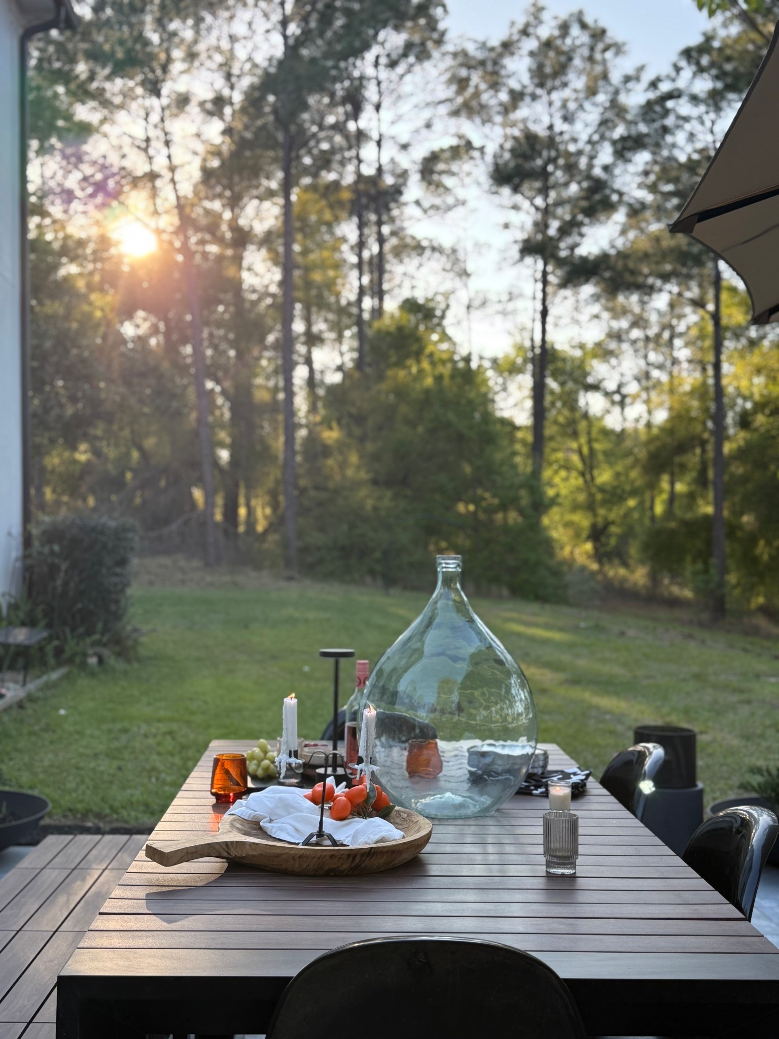 Moments of home! Indoors and out!

#LTKHome #LTKSaleAlert #LTKSeasonal