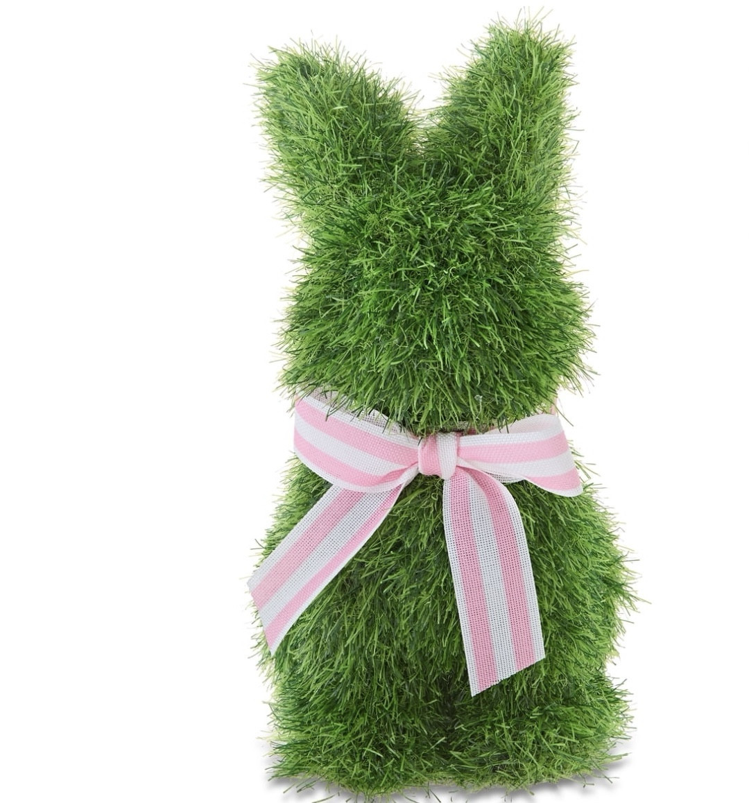 The cutest 🐰 at the most affordable price 

#LTKdayinmylife #LTKSeasonal #LTKHome