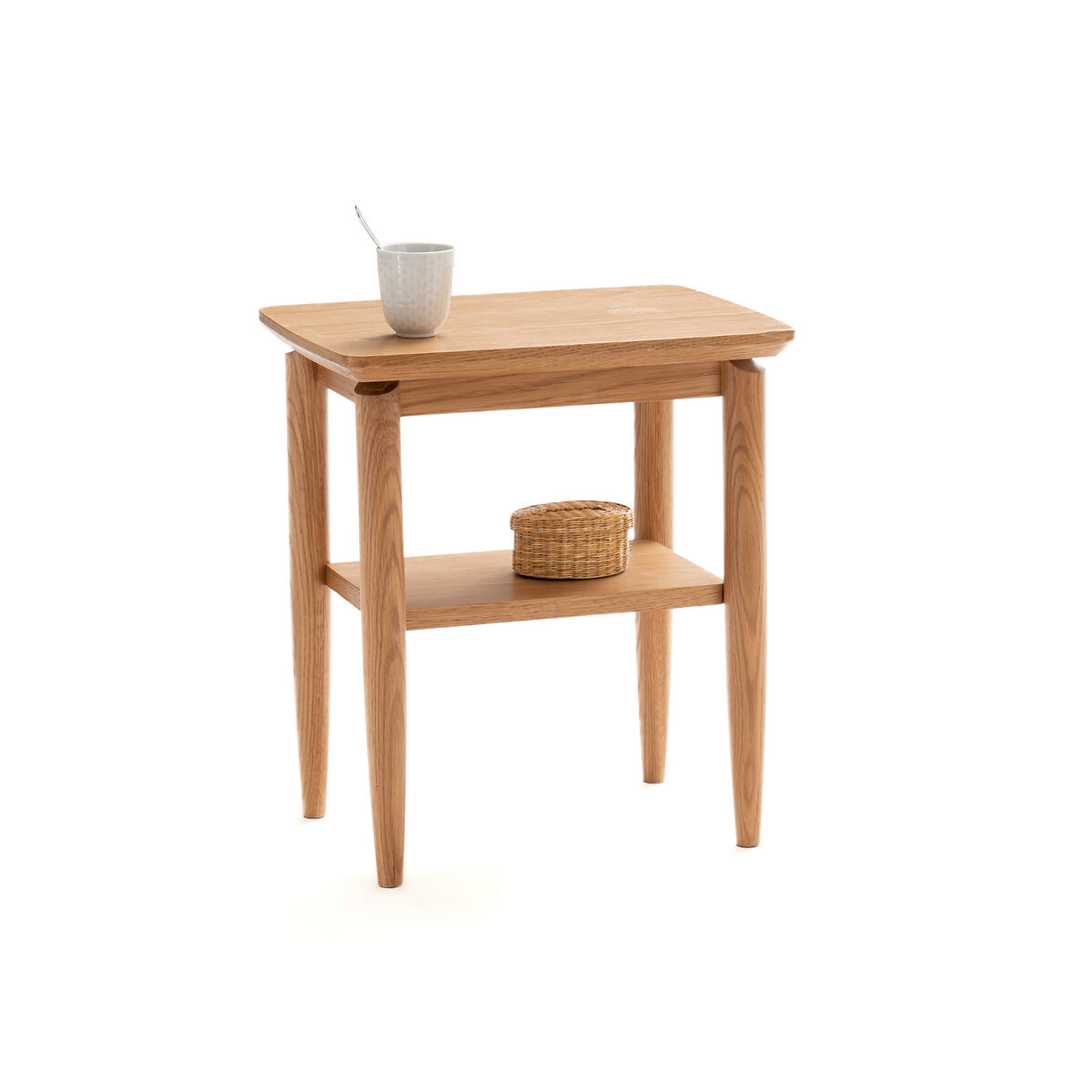 Chevet double plateau Nochy | La Redoute (FR)