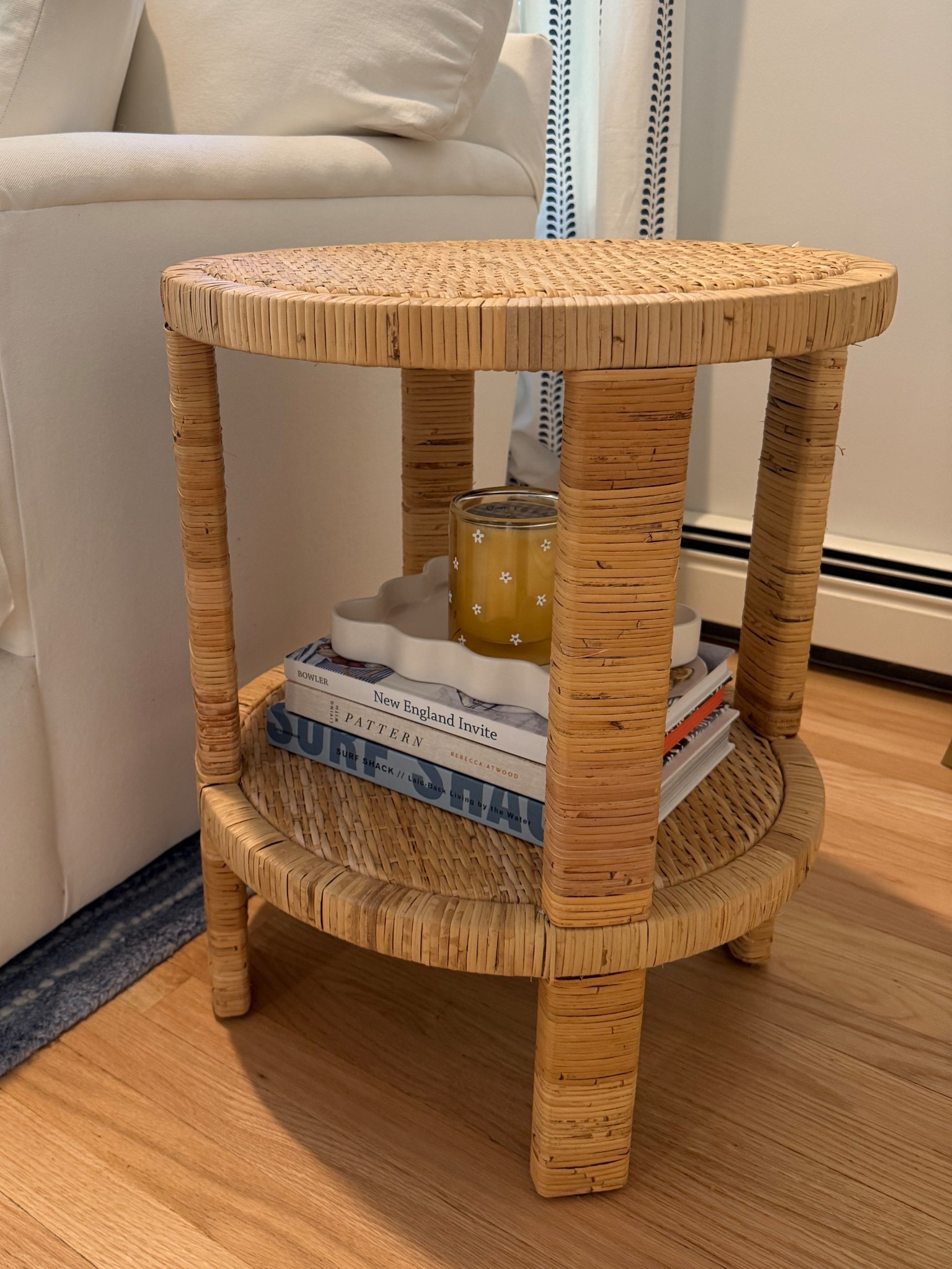 #serenaandlily #dupe #looksforless #coastalhome

#LTKHome #LTKSaleAlert #LTKFindsUnder100