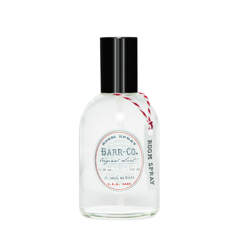 Barr Co Original Room Spray 3.4oz | Bonanza (Global)