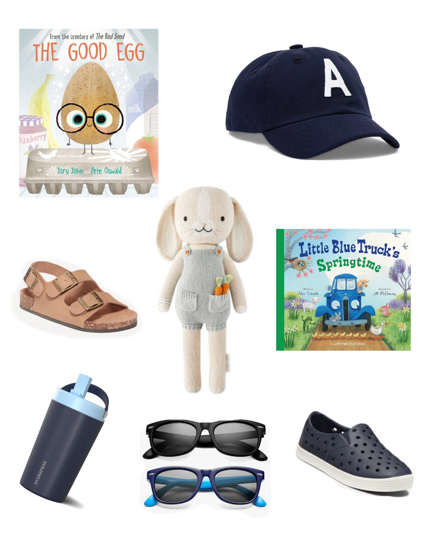 Toddler Boy Easter Finds 🐰

#easter 

#LTKSeasonal #LTKkids #LTKFind