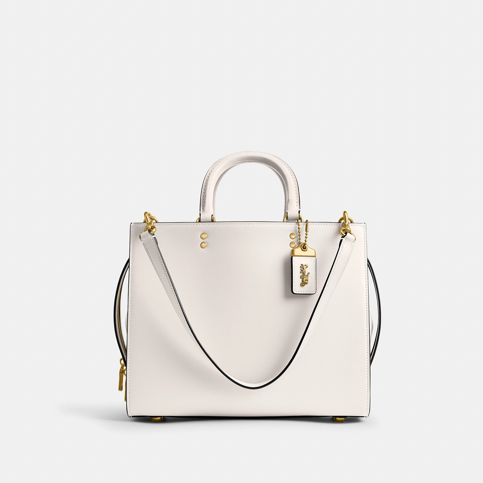 Rogue Bag | Coach Outlet US