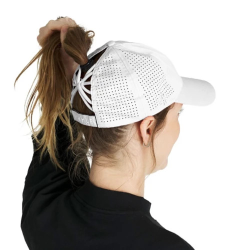 Women's Vimhue Sun Goddess UPF 50+ Adjustable Hat | Scheels