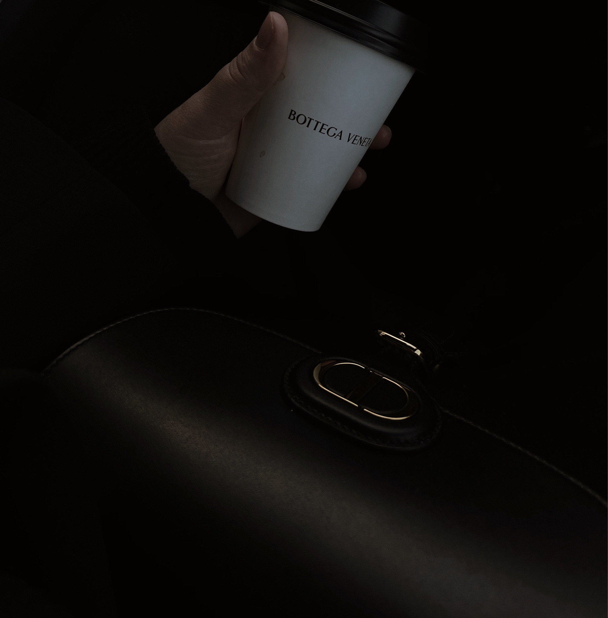 #LTKstyletip #LTKfit #LTKitbag