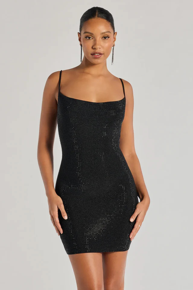 DRESSES | Windsor Stores