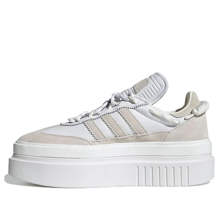 (WMNS) adidas Ivy Park x Super Sleek 72 'Icy Park' | KICKS CREW