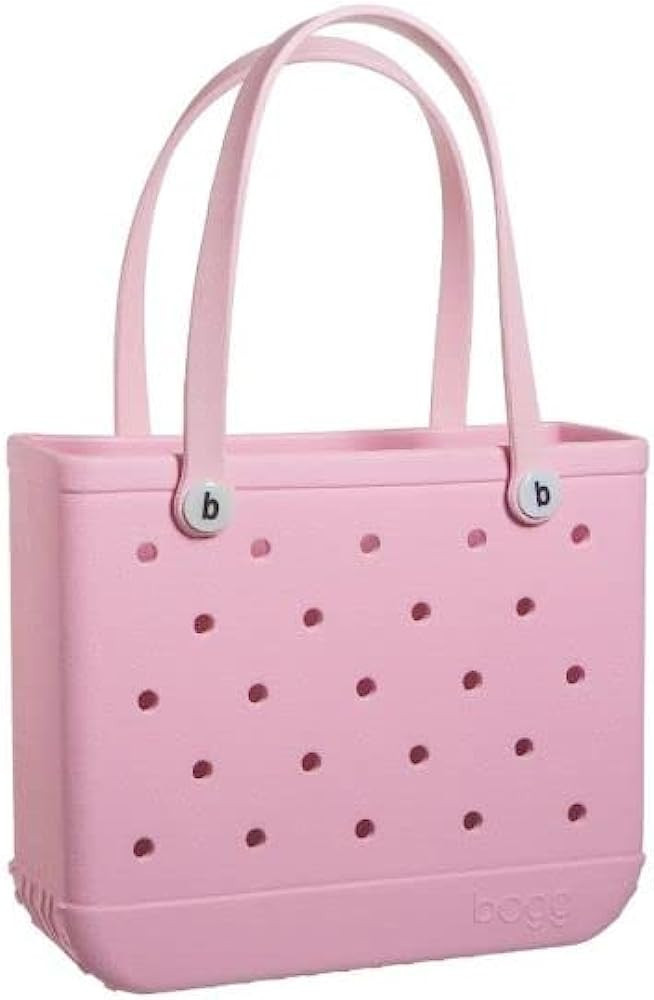 BOGG BAG ABY Small Waterproof Washable Tote for Beach Boat Pool Work School Sports 15x13x5.25 - L... | Amazon (US)