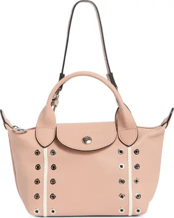 Longchamp Oeillet X-Small Shoulder Bag | Nordstromrack | Nordstrom Rack