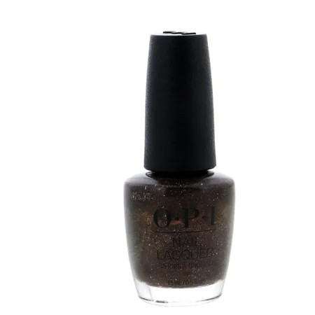 OPI My Private Jet Nail Polish 0.5 oz | Walmart (US)