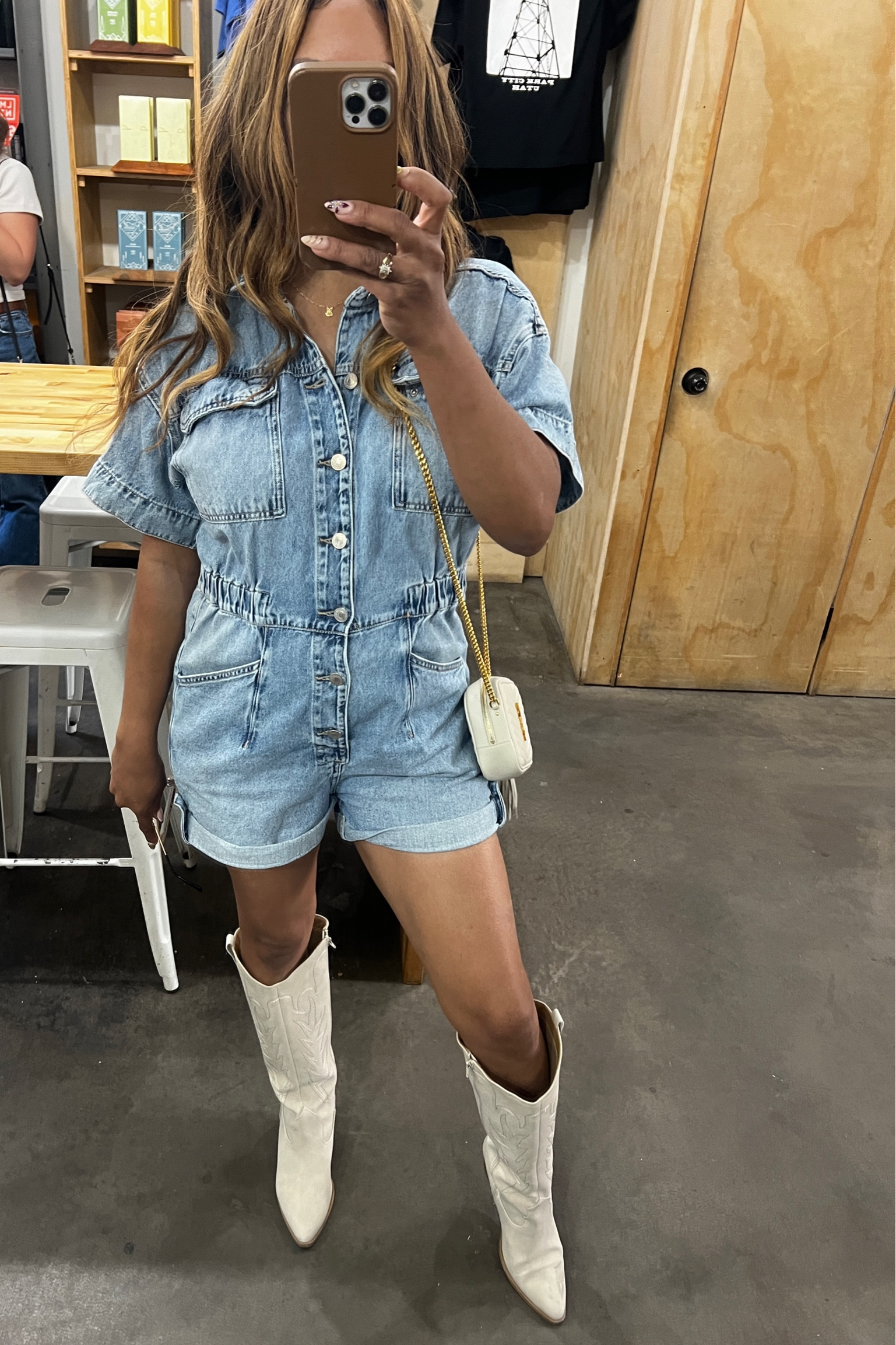 #LTKStyleTip #LTKShoeCrush #LTKItBag