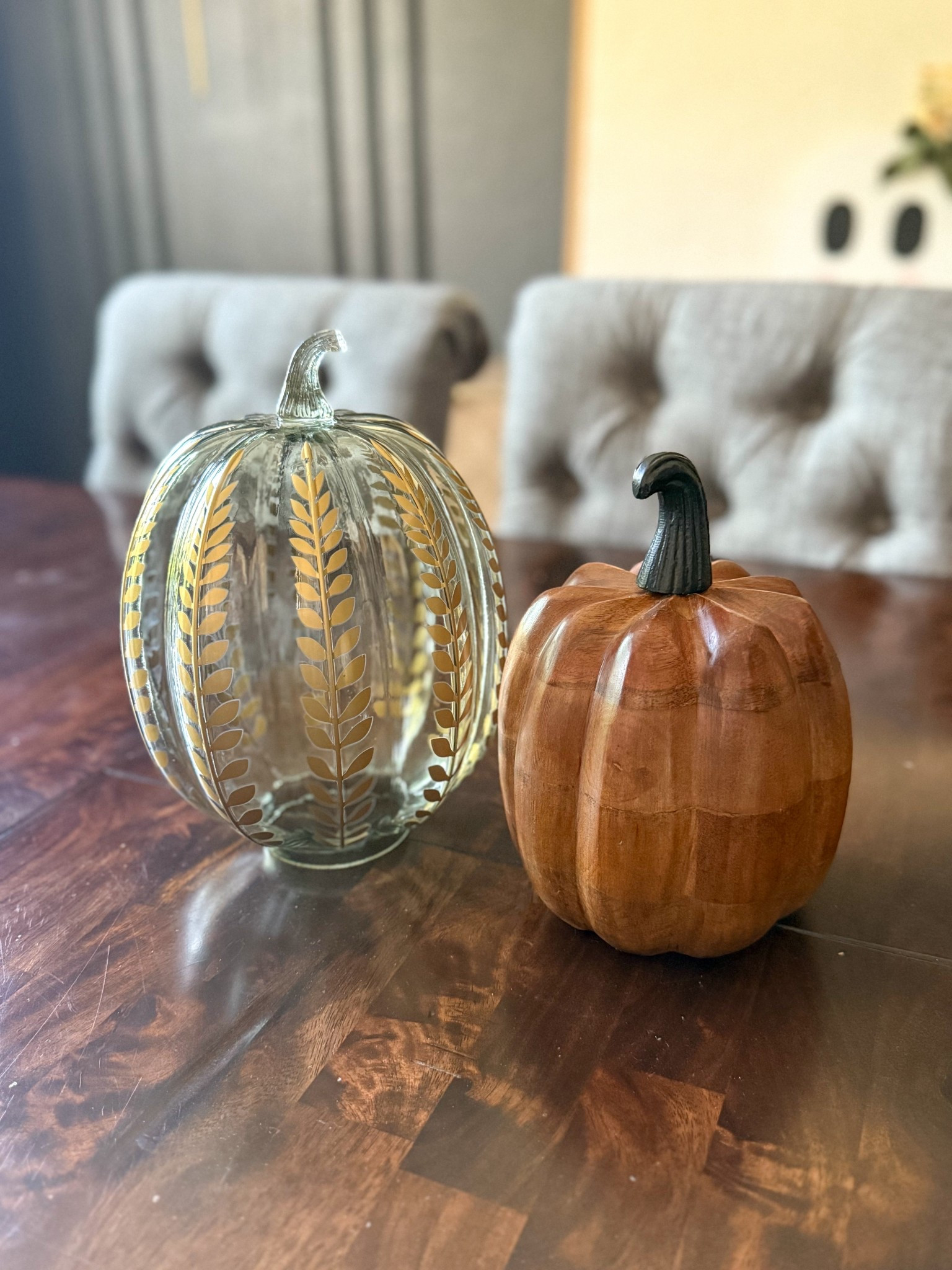 Walmart finds 🤎

#LTKStyleTip #LTKHome #LTKSeasonal